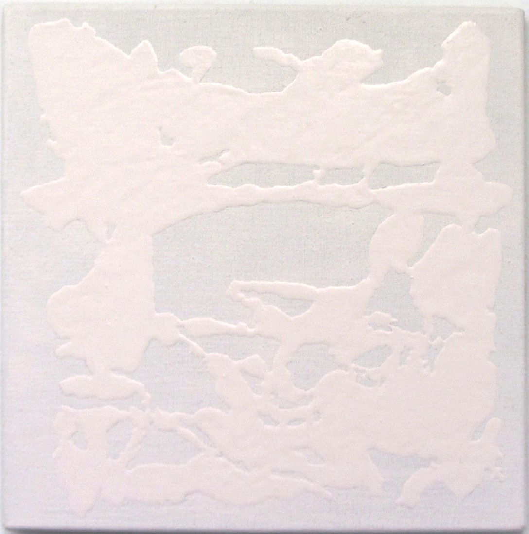 George le Roy, z.t. alkydlak op linnen,0.40 x 0.40 m.
PHŒBUS•Rotterdam George le Roy, z.t. alkydlak op linnen,0.40 x 0.40 m.
PHŒBUS•Rotterdam