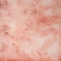 George le Roy, z.t. gebrande siena op papier [roze], beeldformaat 30 x 30 cm.
PHŒBUS•Rotterdam