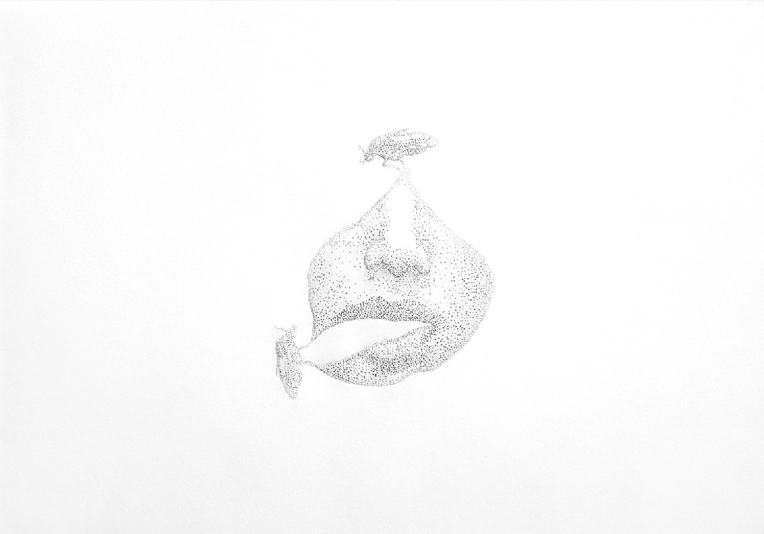 Amparo Sard, deel III uit zevendelige serie, geperforeerd papierreliëf, 32 x 46,5 cm.
PHŒBUS•Rotterdam Amparo Sard, deel III uit zevendelige serie, geperforeerd papierreliëf, 32 x 46,5 cm.
PHŒBUS•Rotterdam