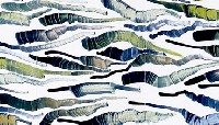 /images/schon/12/fSchon12-RE-P1290998_det-copy-th.jpg Eva-Maria Schön, twee leporello's, 2011, 35 cm. x 2 m., zeven vouwen, detail
PHŒBUS•Rotterdam