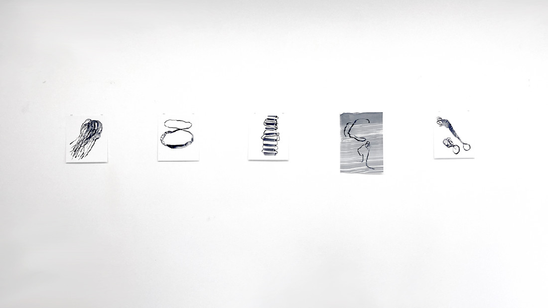 Eva-Maria Schön, detail uit expositie ‘Fingerspitzen’, projectruimte, PHŒBUS•Rotterdam 2022
PHŒBUS•Rotterdam Eva-Maria Schön, detail uit expositie ‘Fingerspitzen’, projectruimte, PHŒBUS•Rotterdam 2022
PHŒBUS•Rotterdam