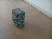 /images/smejkal/15/fSmejkal15-glasbloktekst_o_0521-1150-th.jpg Jan Smejkal, installatie met geschreven/gevonden teksten
PHŒBUS•Rotterdam