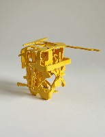/images/taniguchi/14/fKen14-JohandeWittlaan.32-1100-th.jpg Ken'ichiro Taniguchi - werk Miniatuurmuseum, Haags Gemeentmuseum, 2014,
h 10 cm.
PHŒBUS•Rotterdam