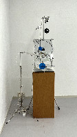 /images/looper/10/fLooper10-galbel-P1200485-1100-th.jpg
PHŒBUS•Rotterdam