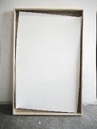/images/voskuil/fVoskuil09-stuck_in_a_drawer-1000-th.jpg Jan Maarten Voskuil, schets voor installatie ladekastproject
PHŒBUS•Rotterdam