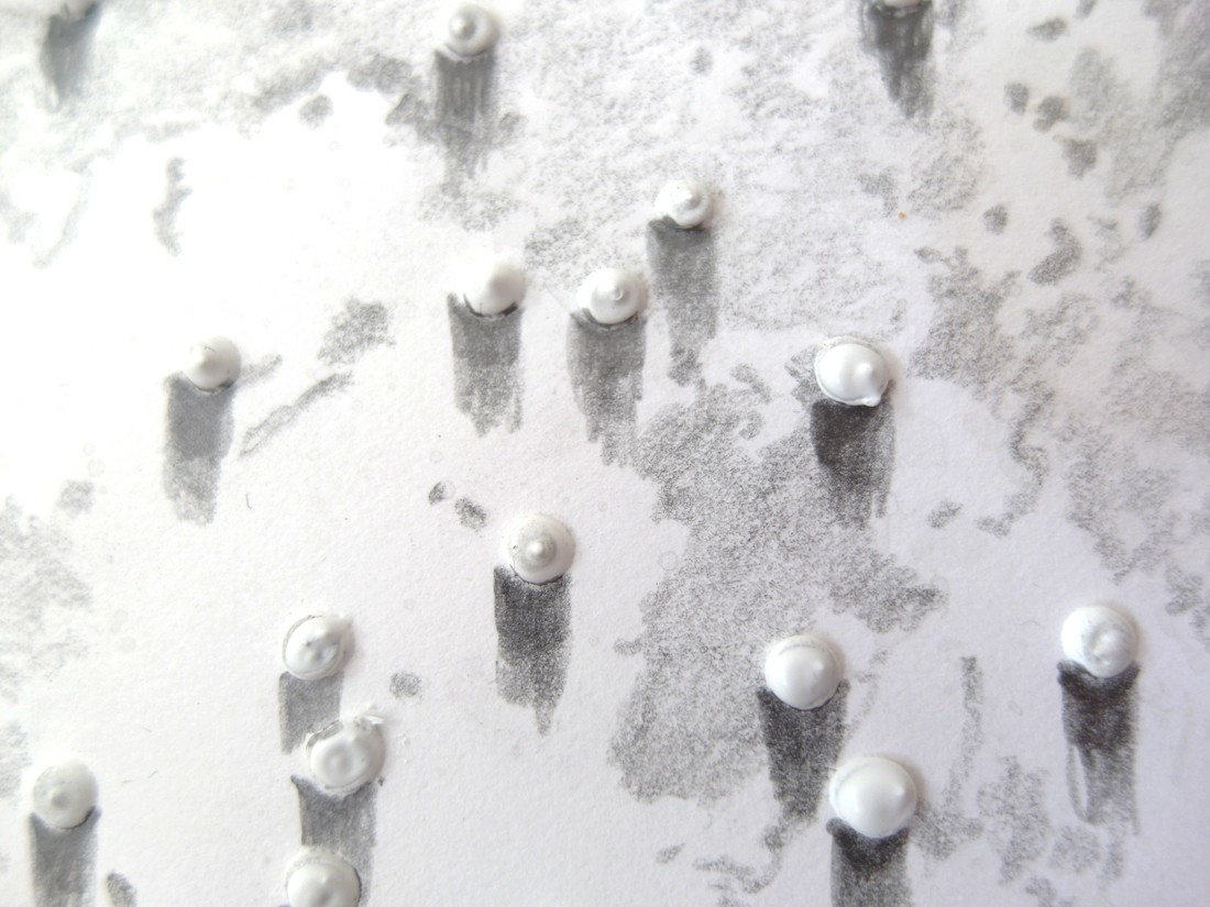 Bram Zwartjens, Botanische compositie, 2013, potlood, acryl/papier, 30 x 40 cm.
PHŒBUS•Rotterdam Bram Zwartjens, Botanische compositie, 2013, potlood, acryl/papier, 30 x 40 cm.
PHŒBUS•Rotterdam