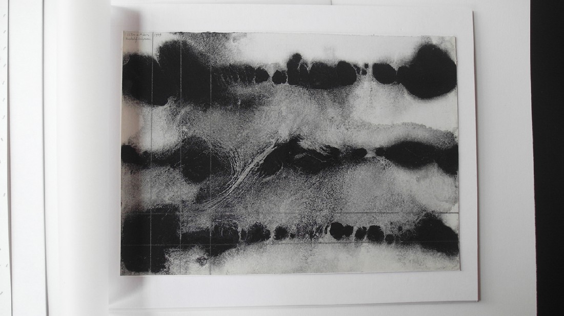 Bram Zwartjens, 'Koolstofengram', 1999, kalkpapier, 0.30 x 0.40 m.
PHŒBUS•Rotterdam Bram Zwartjens, 'Koolstofengram', 1999, kalkpapier, 0.30 x 0.40 m.
PHŒBUS•Rotterdam