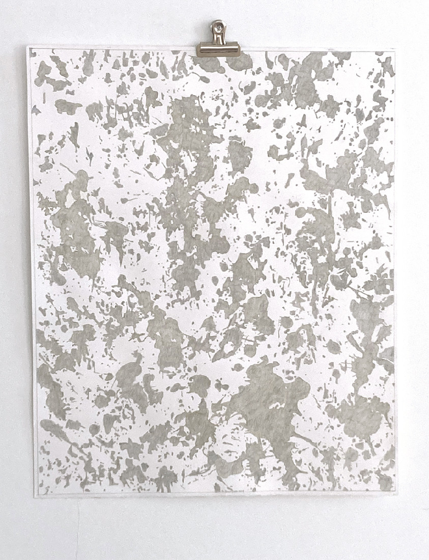 Bram Zwartjens, ''Things I Remember'', 2019, potlood/waterverf, 56 x 46 cm
PHŒBUS•Rotterdam Bram Zwartjens, ''Things I Remember'', 2019, potlood/waterverf, 56 x 46 cm
PHŒBUS•Rotterdam